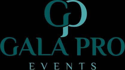 Gala Pro Events