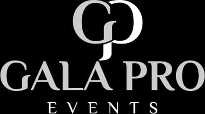 Gala Pro Events